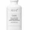 Care Curl Control Conditioner