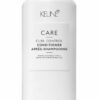 Care Curl Control Conditioner